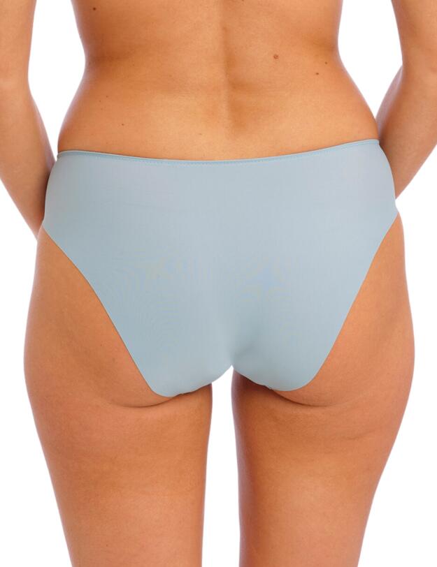 Wacoal Eglantine Brief Arona 