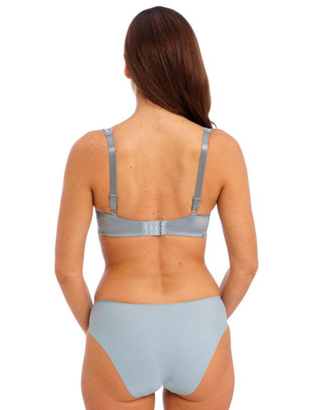 Wacoal Eglantine Brief Arona 
