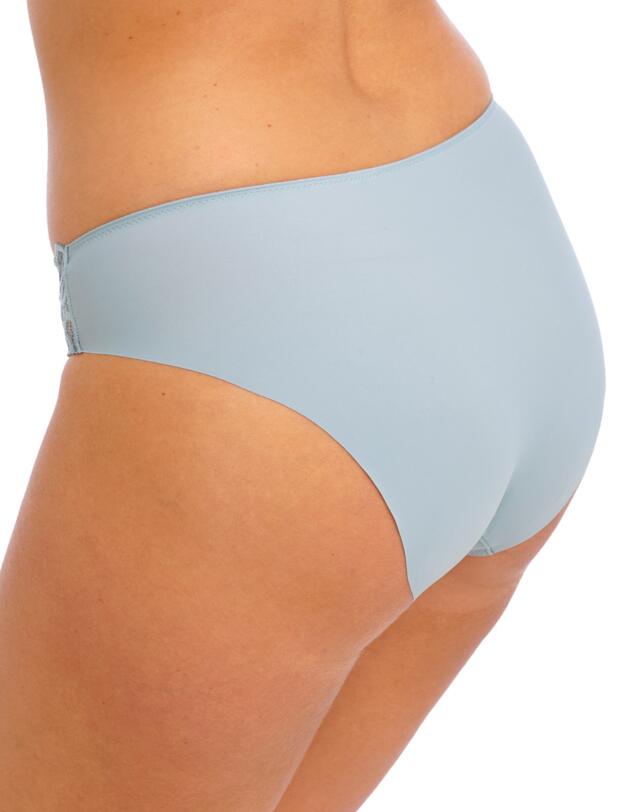 Wacoal Eglantine Brief Arona 