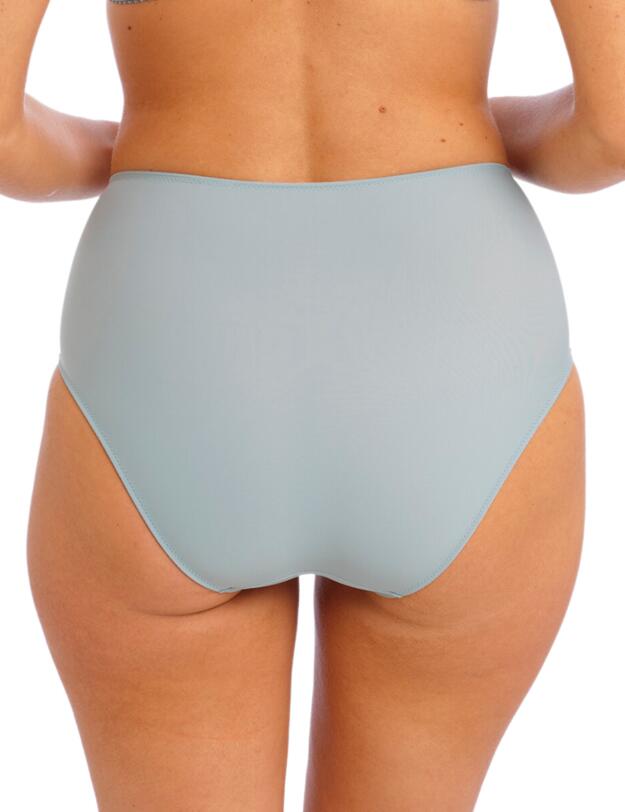 Wacoal Eglantine Control Brief Arona