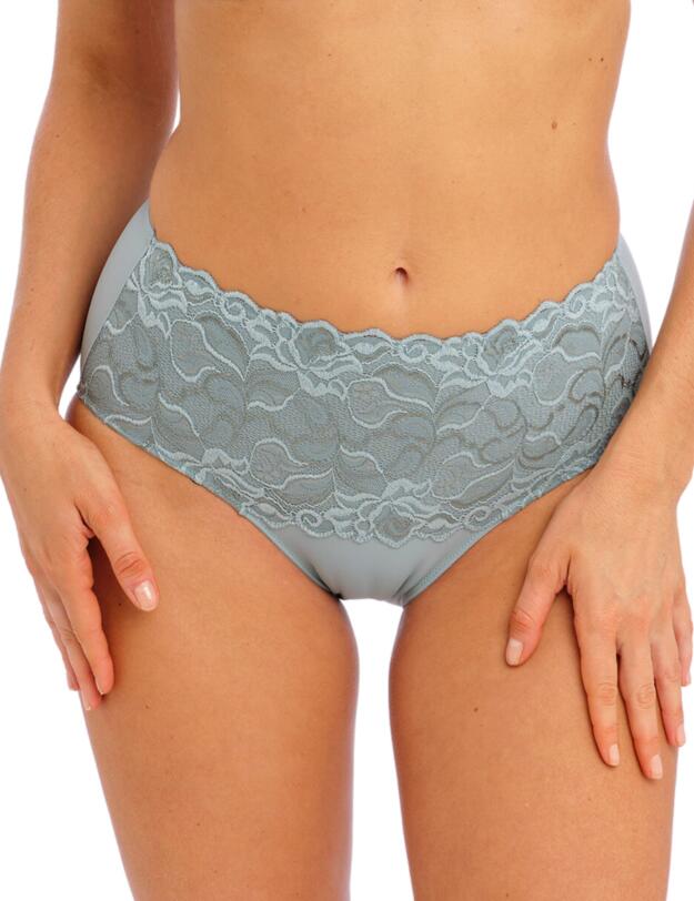 Wacoal Eglantine Control Brief Arona
