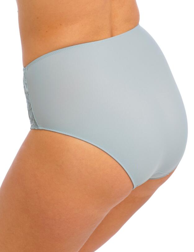 Wacoal Eglantine Control Brief Arona