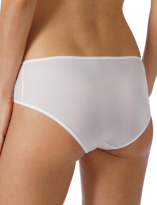Mey Joan Hipster Brief Champagne 