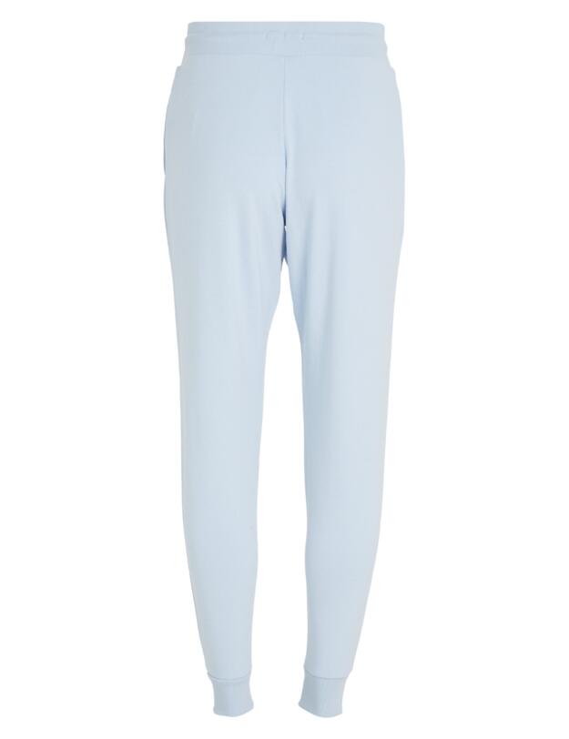 Tommy Hilfiger Joggers Breezy Blue