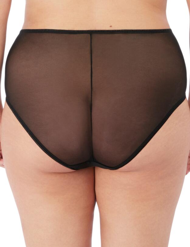Elomi Matilda Full Brief Kiss