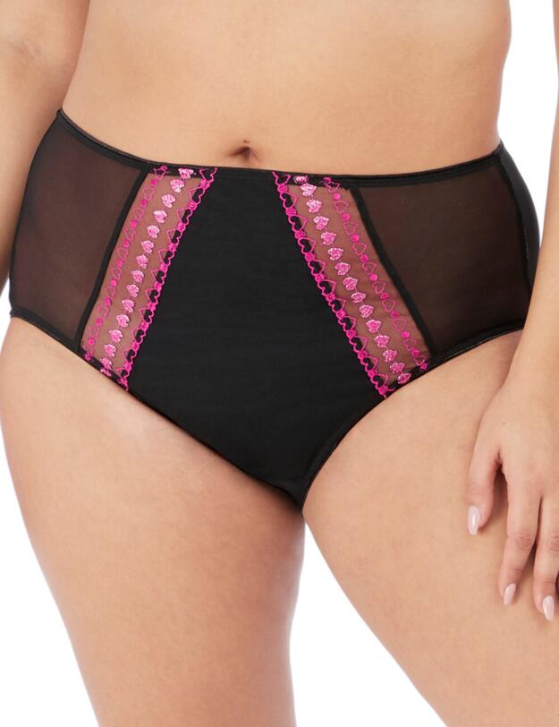 Elomi Matilda Full Brief Kiss