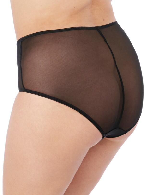 Elomi Matilda Full Brief Kiss