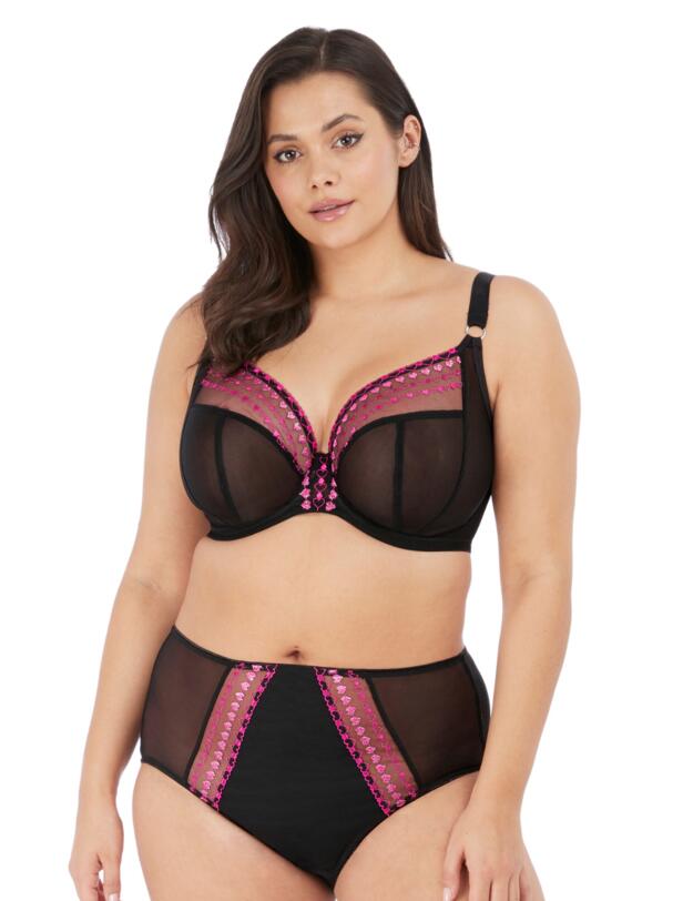 Elomi Matilda Full Brief Kiss