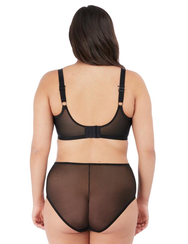 Elomi Matilda Full Brief Kiss