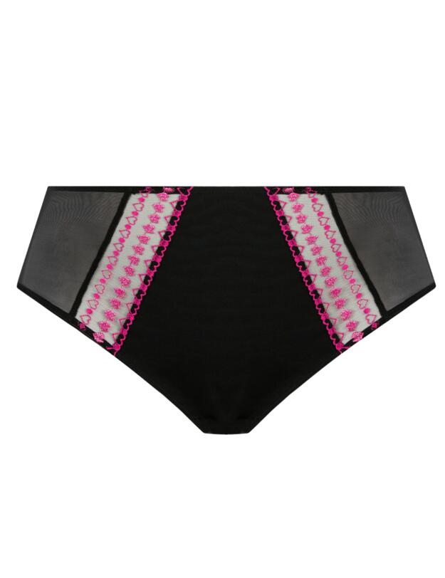 Elomi Matilda Full Brief Kiss