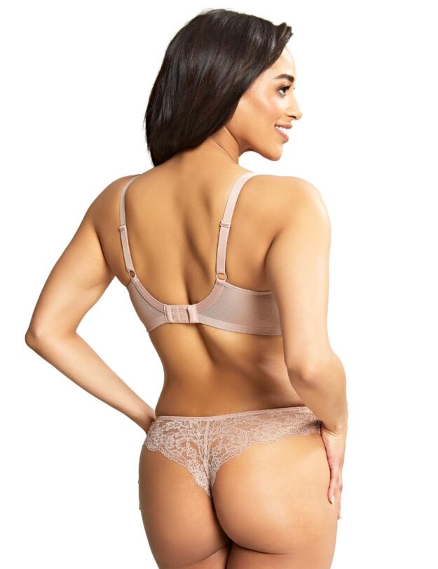  Panache Ana Thong Vintage