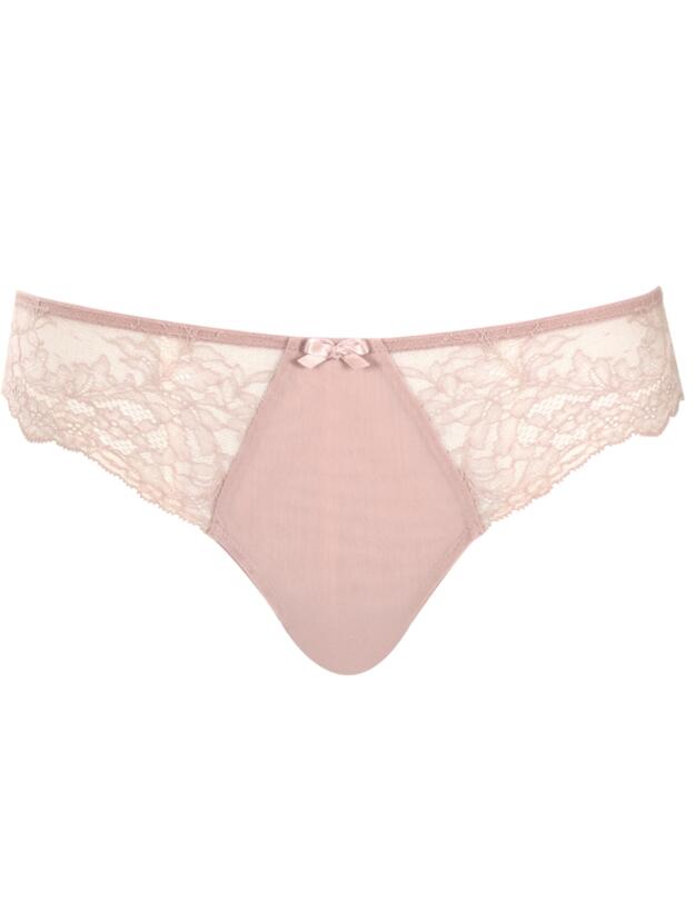 Panache Ana Thong Vintage