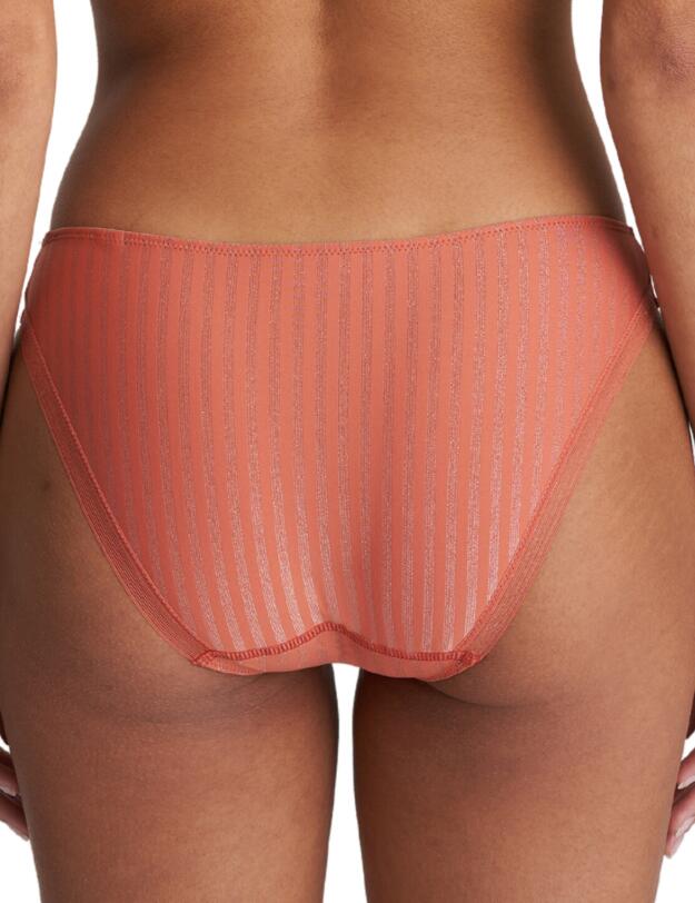 Marie Jo Tom Rio Briefs Salted Caramel