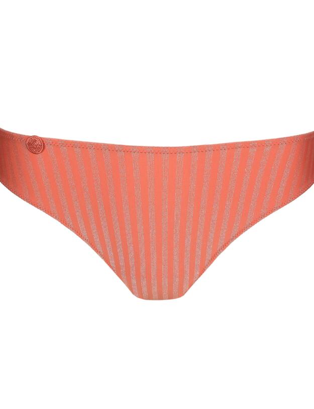 Marie Jo Tom Rio Briefs Salted Caramel
