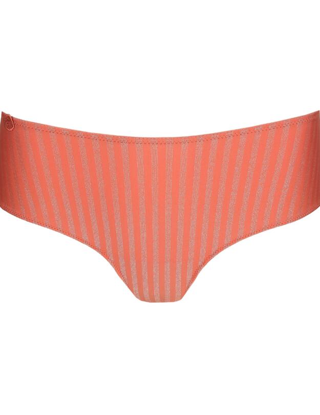 Marie Jo Tom Hotpants Salted Caramel
