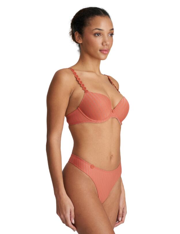  Marie Jo Tom Thong Salted Caramel