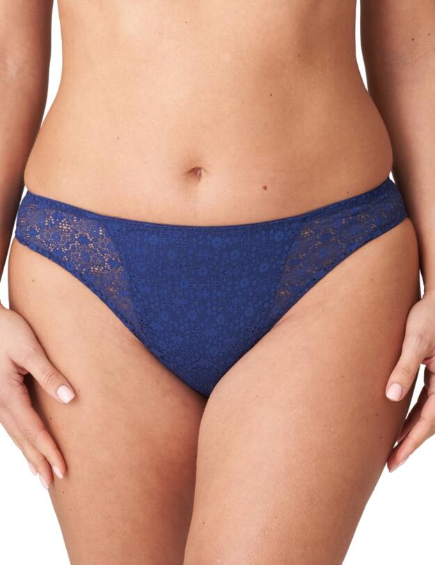 Prima Donna Epirus Rio Brief Royal