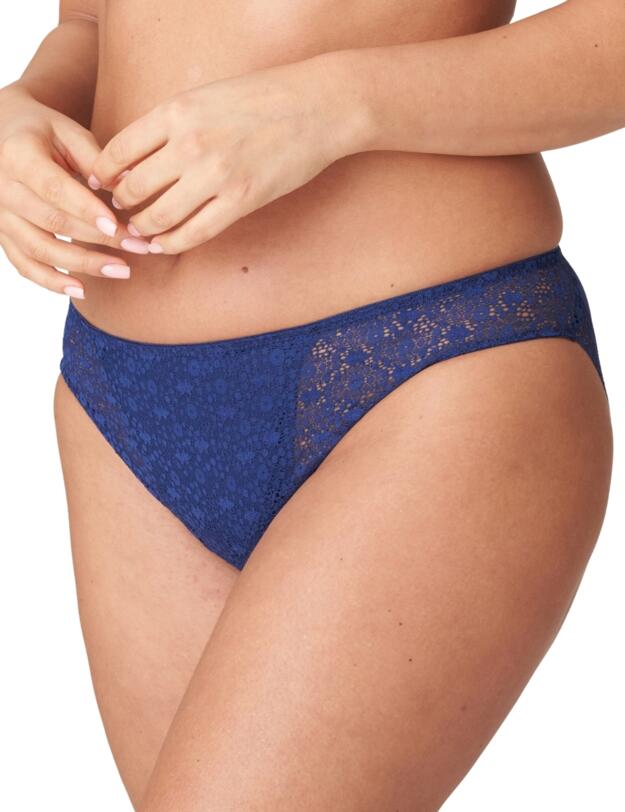 Prima Donna Epirus Rio Brief Royal