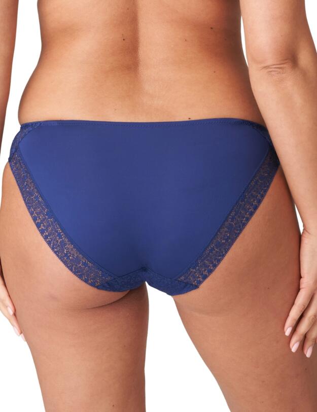 Prima Donna Epirus Rio Brief Royal