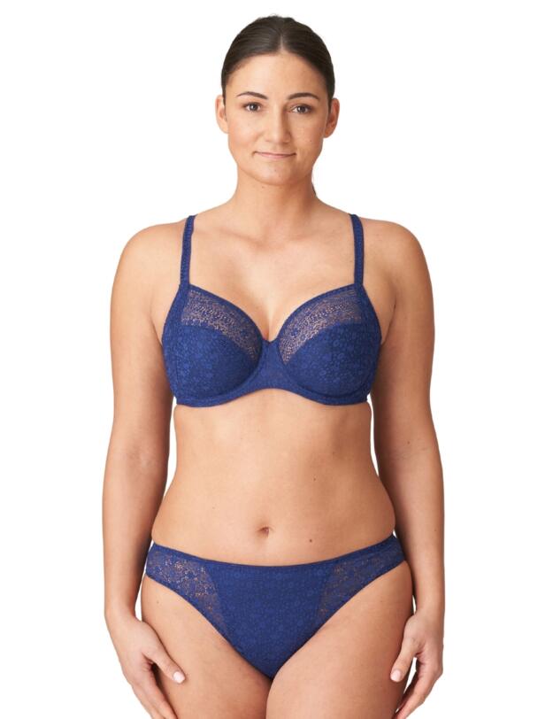 Prima Donna Epirus Rio Brief Royal