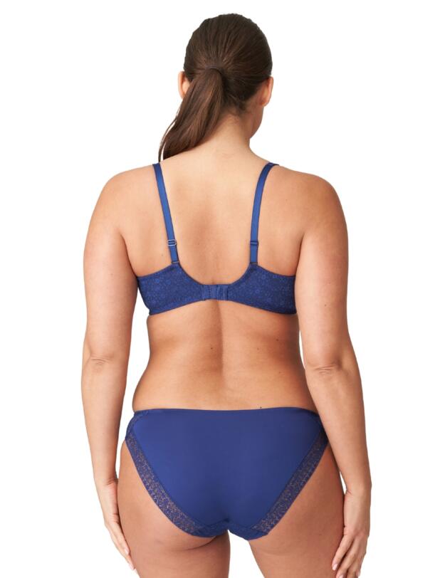 Prima Donna Epirus Rio Brief Royal