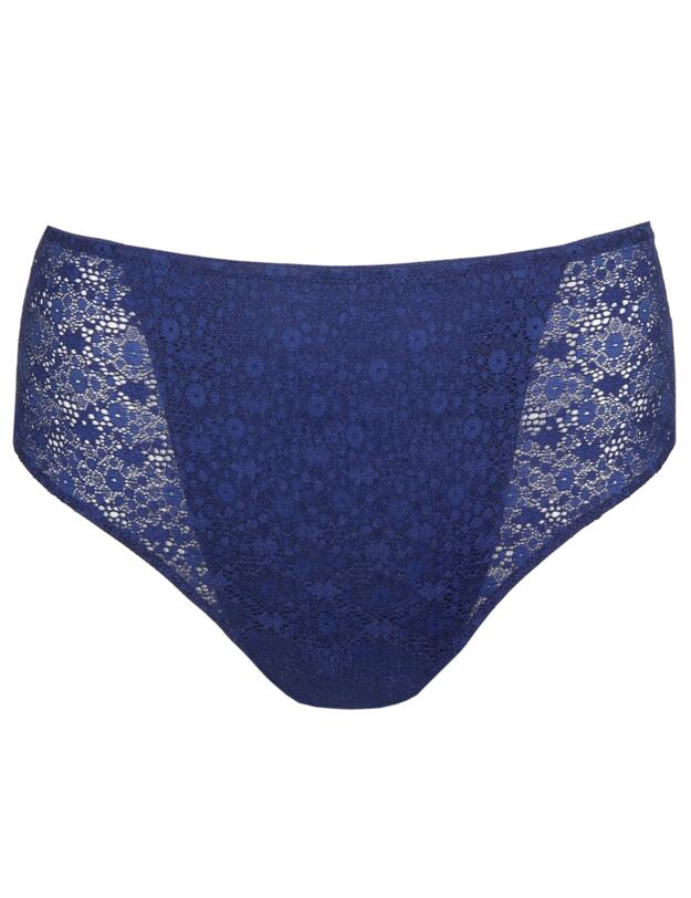 Prima Donna Epirus Full Brief Royal 