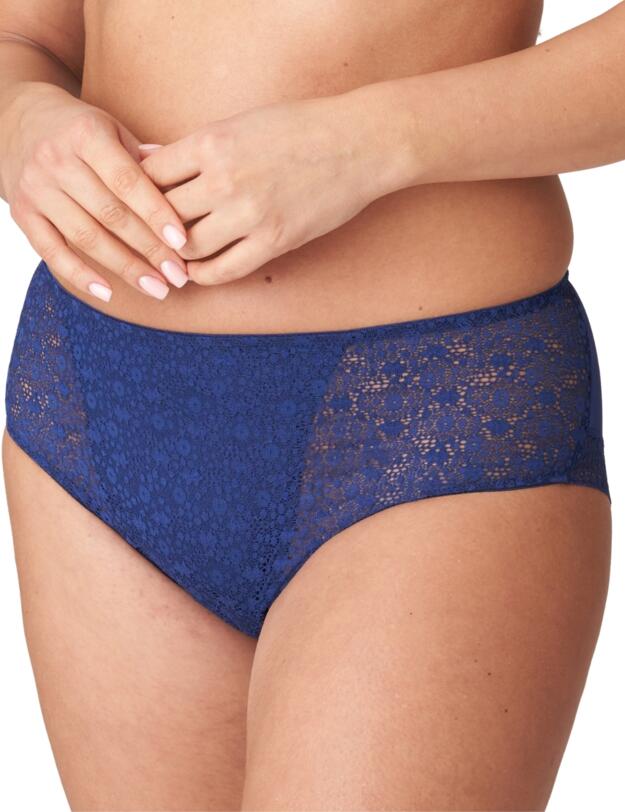 Prima Donna Epirus Full Brief Royal 