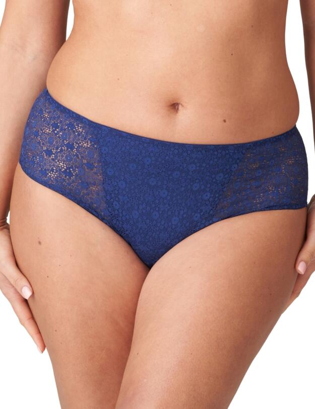 Prima Donna Epirus Full Brief Royal 