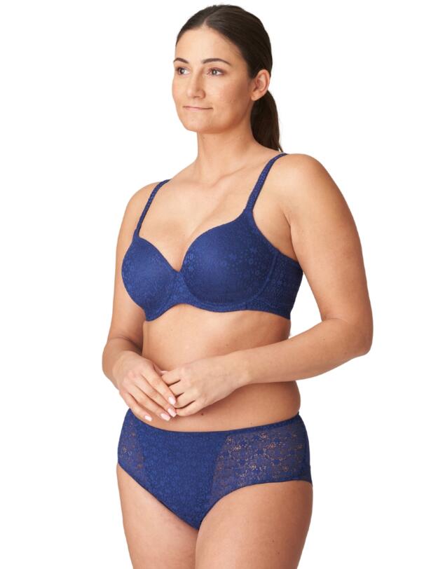 Prima Donna Epirus Full Brief Royal 