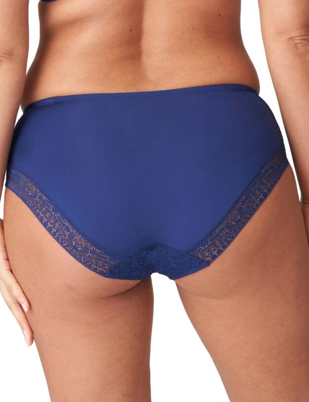 Prima Donna Epirus Full Brief Royal 