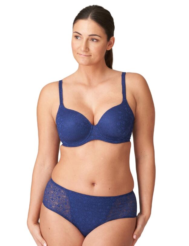 Prima Donna Epirus Full Brief Royal 