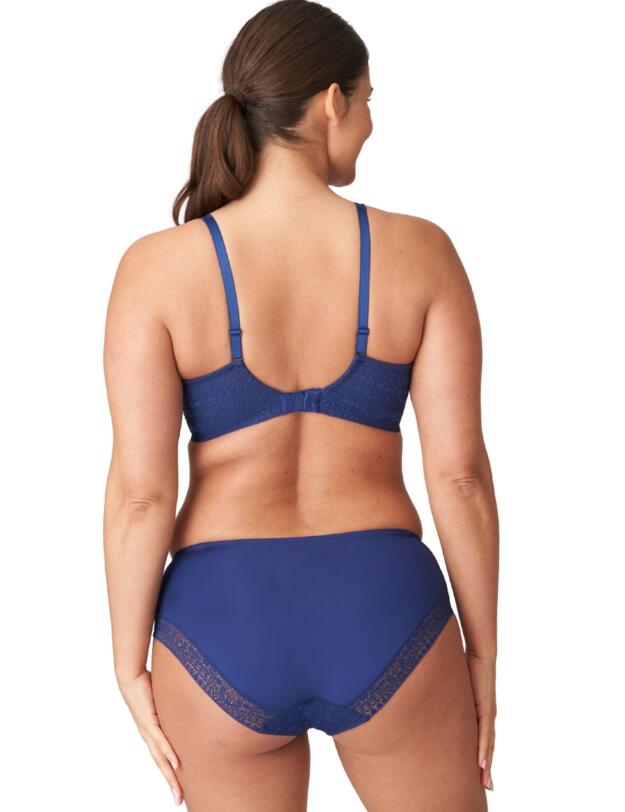 Prima Donna Epirus Full Brief Royal 