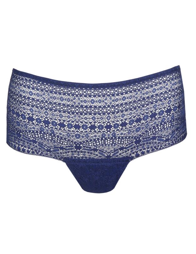  Prima Donna Epirus Hotpant Royal 