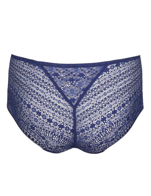  Prima Donna Epirus Hotpant Royal 