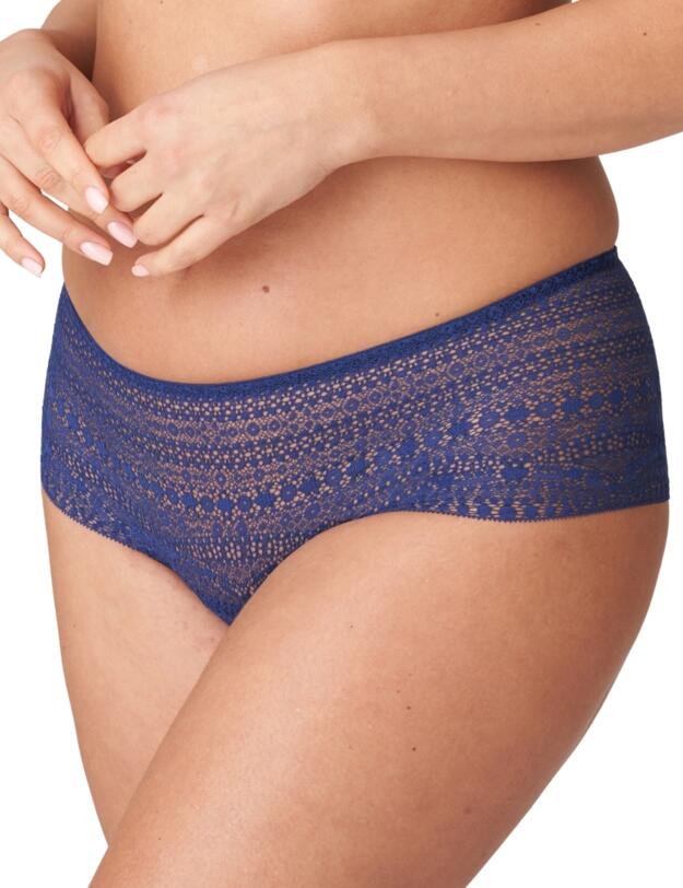  Prima Donna Epirus Hotpant Royal 