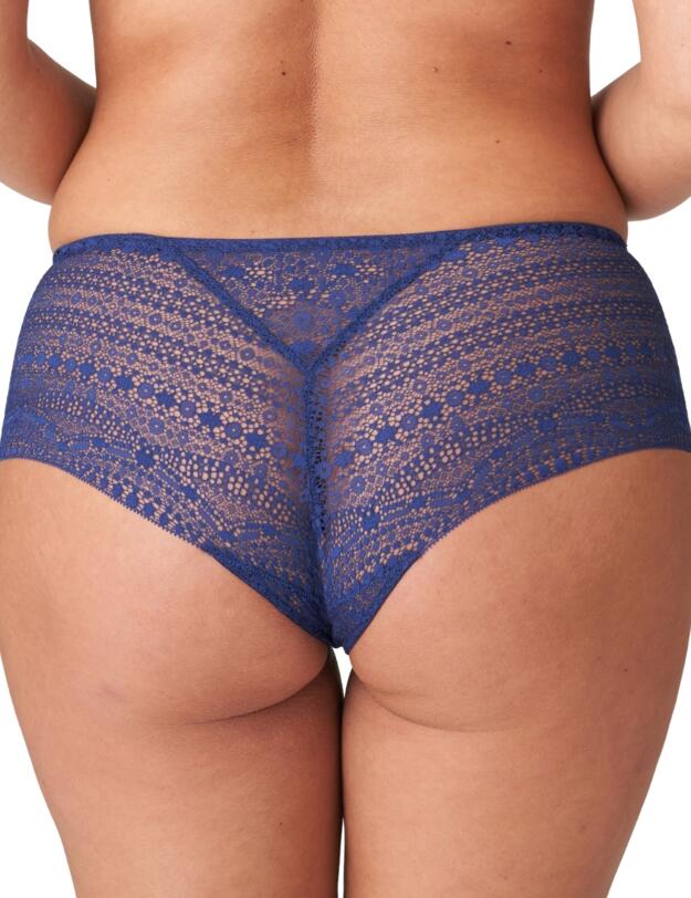 Prima Donna Epirus Hotpant Royal 