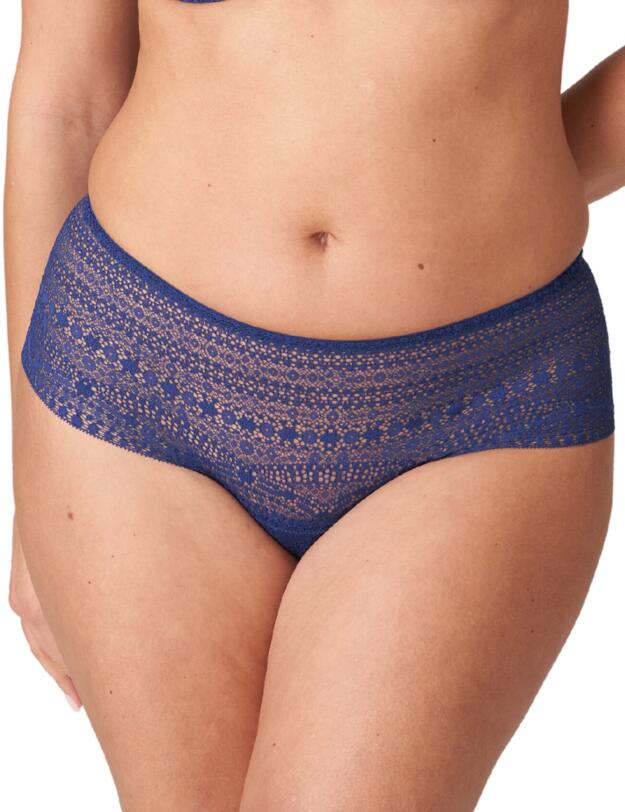  Prima Donna Epirus Hotpant Royal 