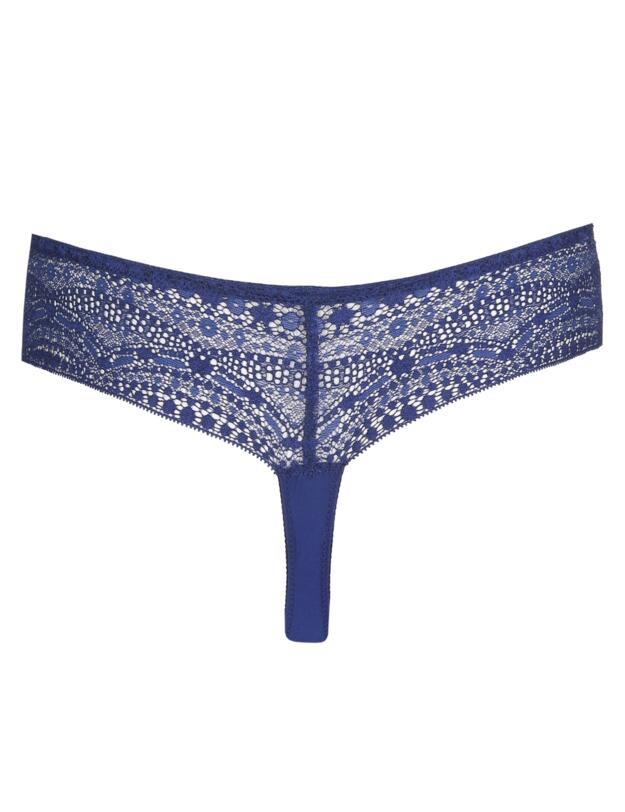  Prima Donna Epirus Thong Royal 
