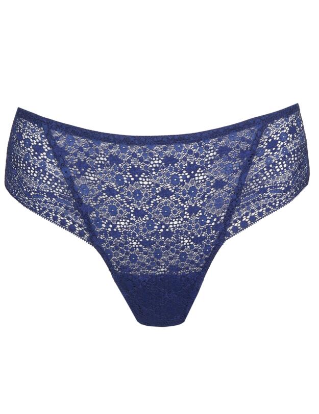  Prima Donna Epirus Thong Royal 