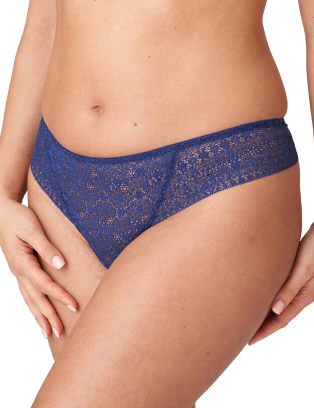  Prima Donna Epirus Thong Royal 
