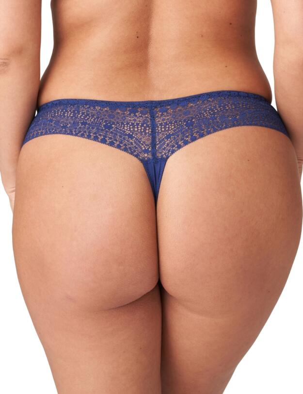  Prima Donna Epirus Thong Royal 