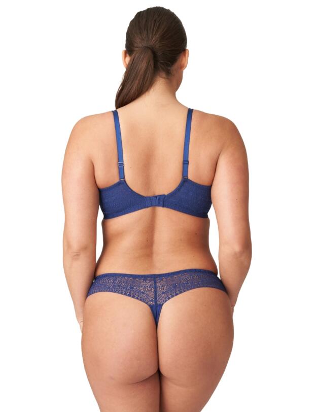  Prima Donna Epirus Thong Royal 