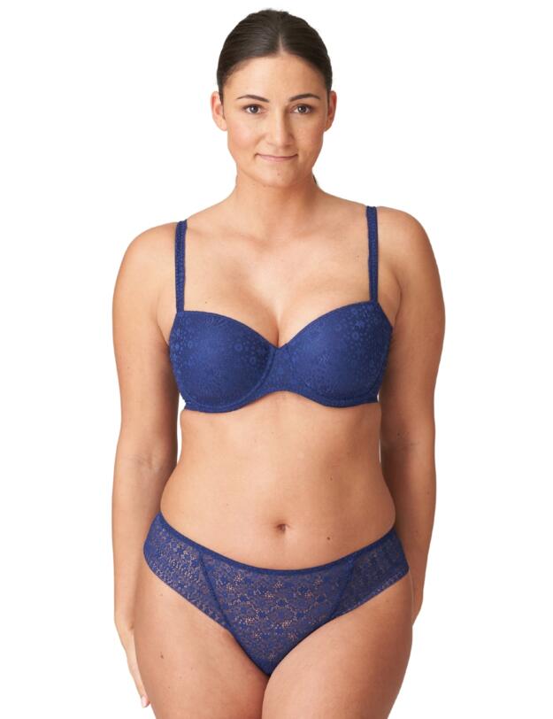  Prima Donna Epirus Thong Royal 