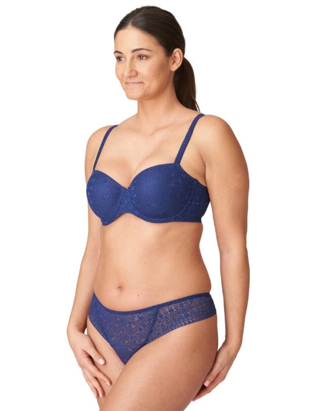  Prima Donna Epirus Thong Royal 