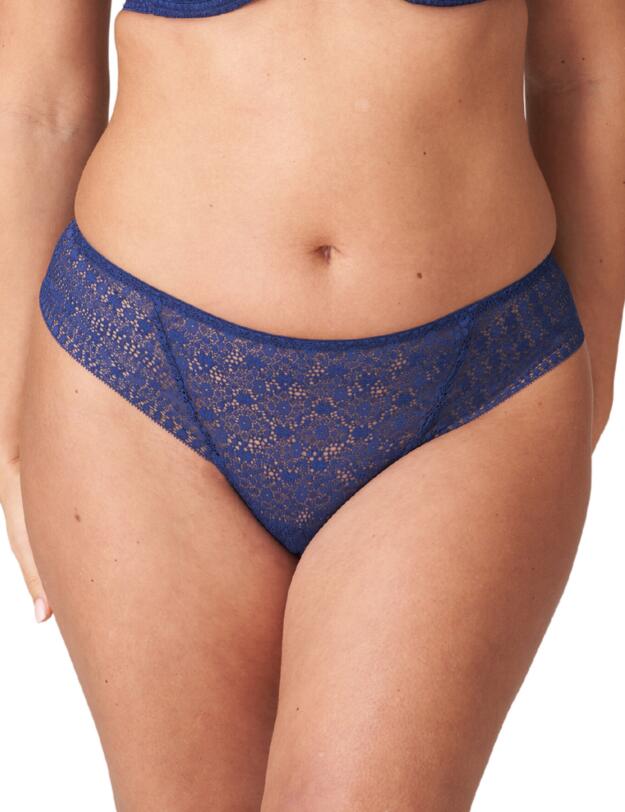  Prima Donna Epirus Thong Royal 