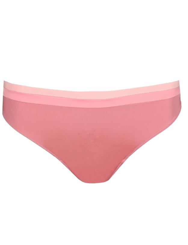 Prima Donna Glow Rio Brief Ballet Pink