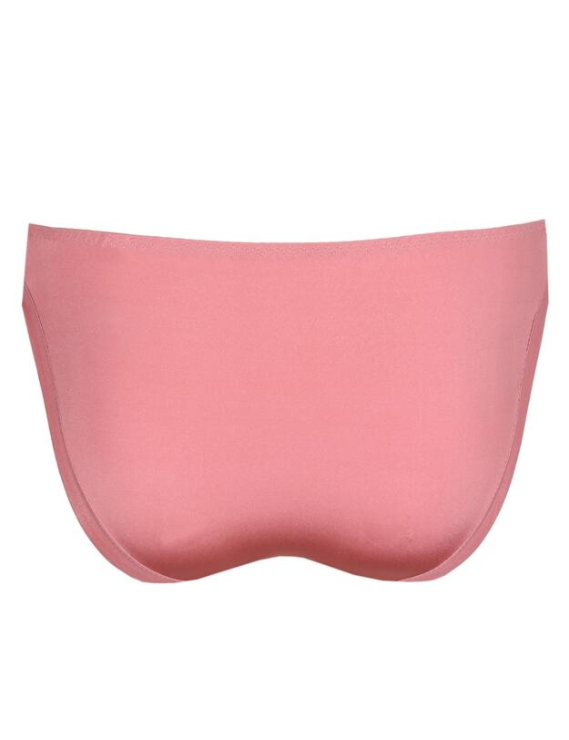 Prima Donna Glow Rio Brief Ballet Pink