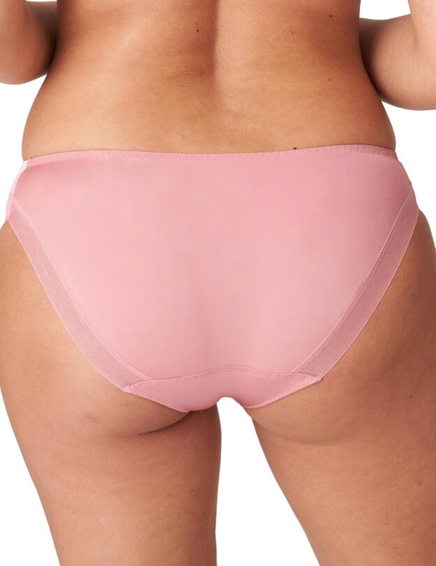 Prima Donna Glow Rio Brief Ballet Pink