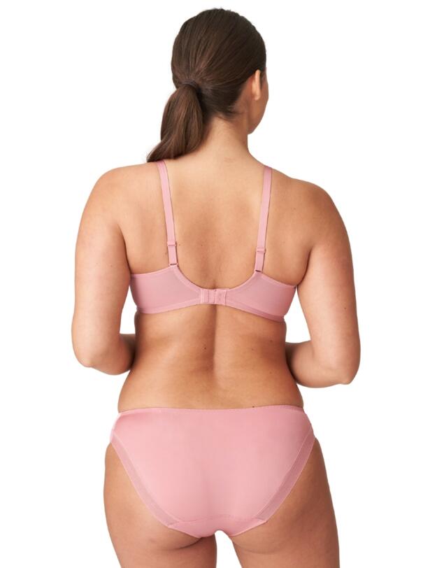 Prima Donna Glow Rio Brief Ballet Pink