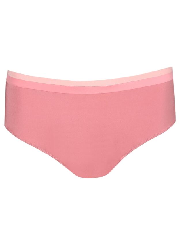 Prima Donna Glow Full Brief Ballet Pink 